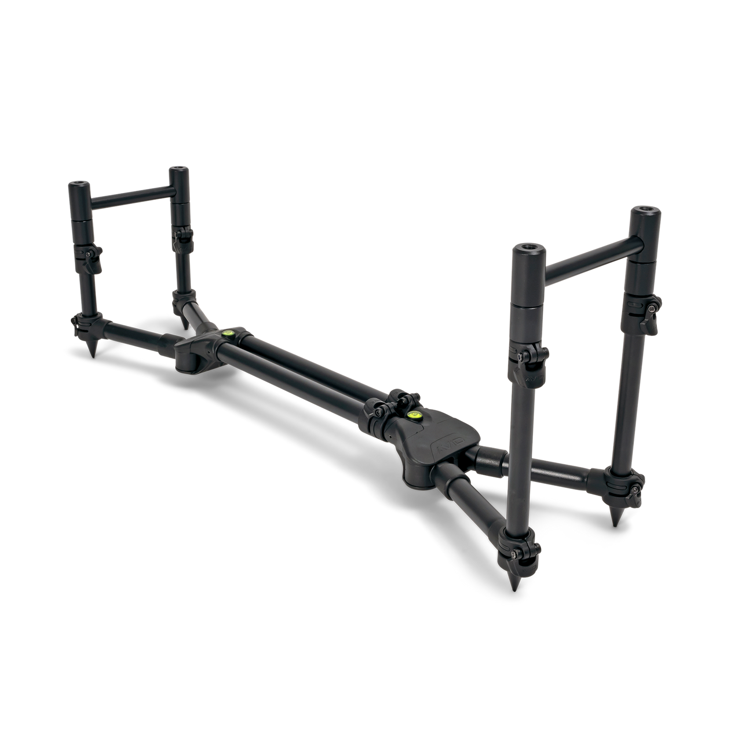 Avid Revolve Super Low Pod
