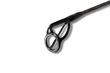 Nash Scope Black Duplon 9ft 10ft