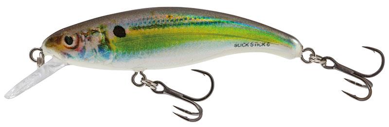 Salmo Slick Stick Floating