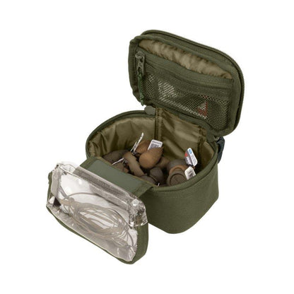 Trakker NXG Lead & Leader Pouch