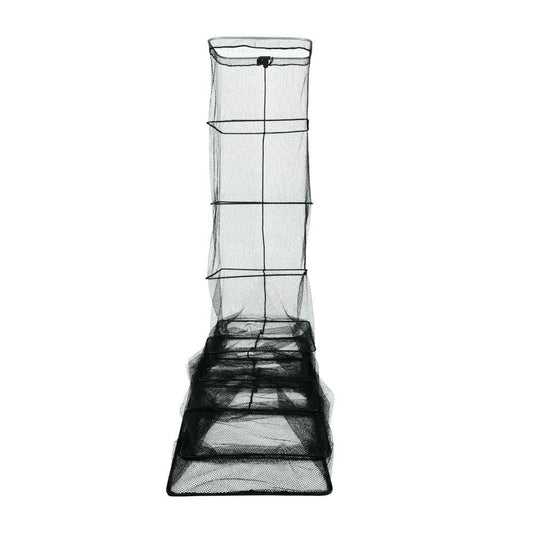 Axia Square Keepnet 3m