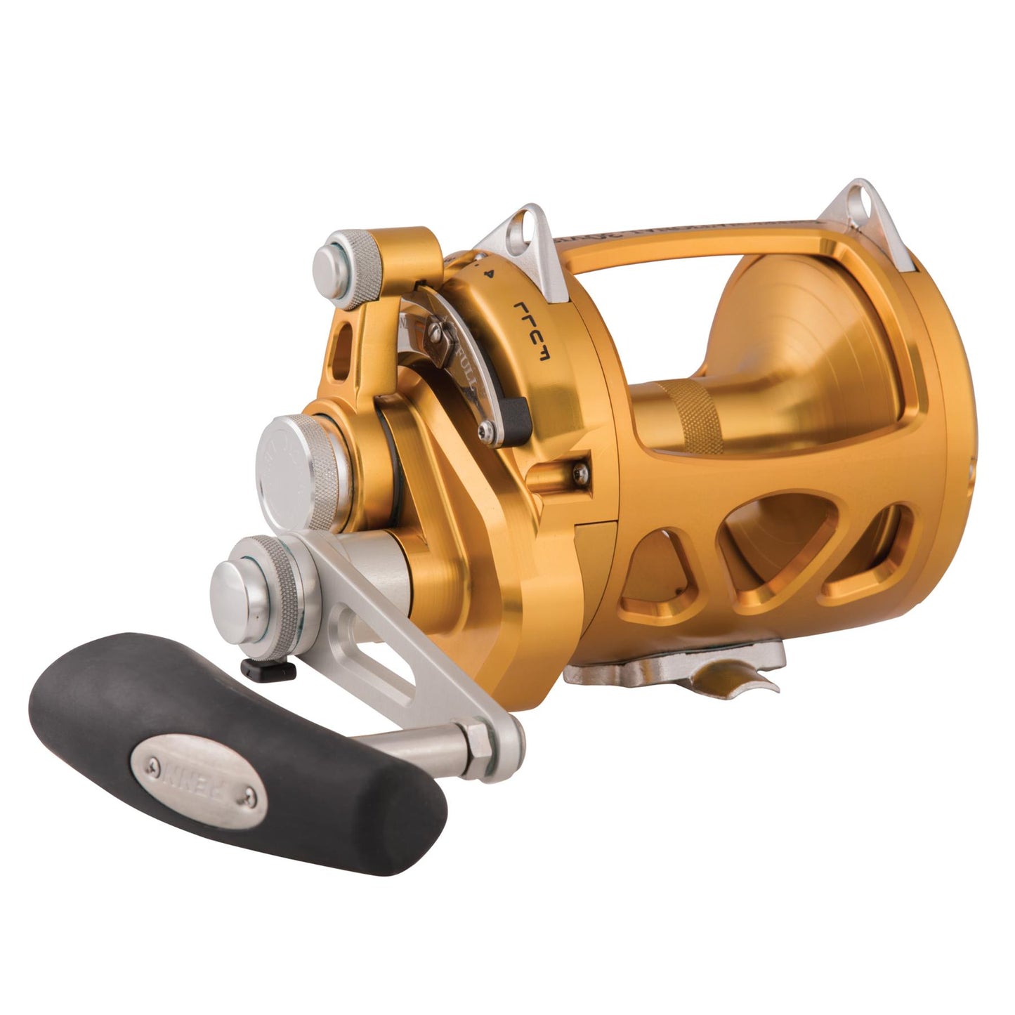 Penn International VISW 30 Gold INT30VISW