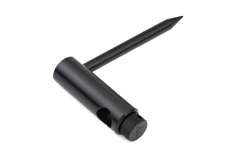 Fox Black Label Slim Stabiliser