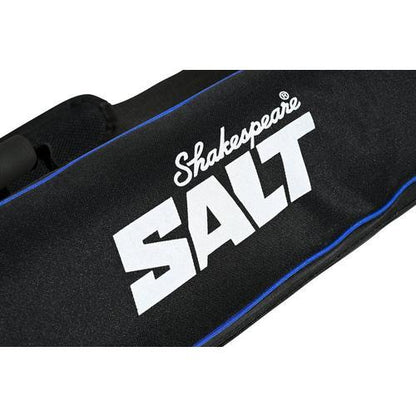 Shakespeare Salt Quiver Bag