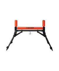 Frenzee FXT Flat Roller 50cm