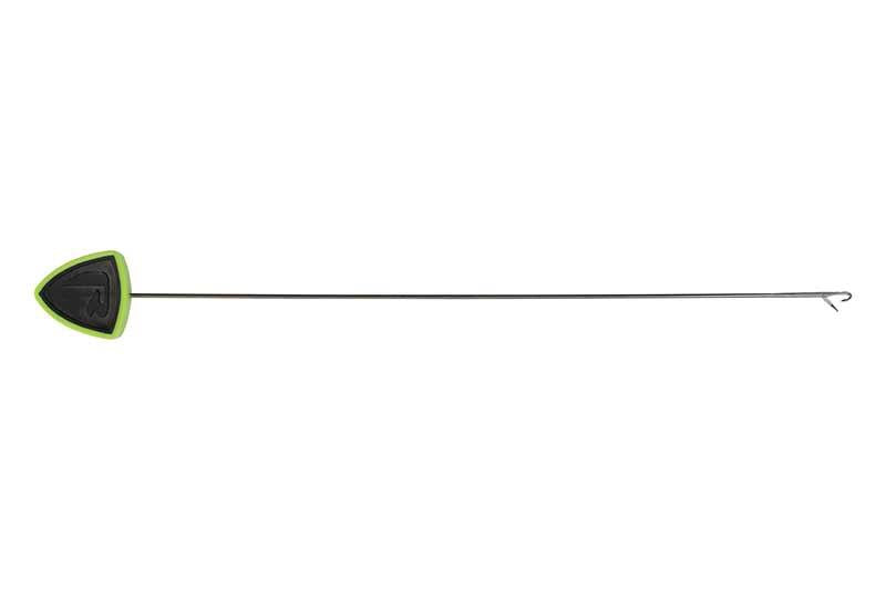 Fox Rage Predator Pop-Up Needle