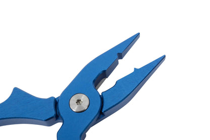 Preston Shot & Stotz Pliers