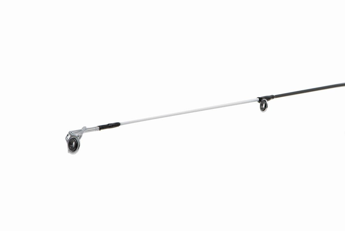 Fox Rage Warrior Dropshot 210cm/6.8ft 4-17g