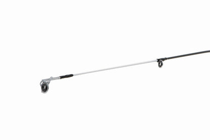 Fox Rage Warrior Dropshot 210cm/6.8ft 4-17g
