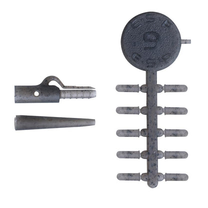 ESP Adjustable Lead Clip