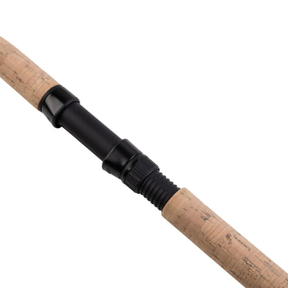 Shakespeare OMNI Pellet Waggler Rod