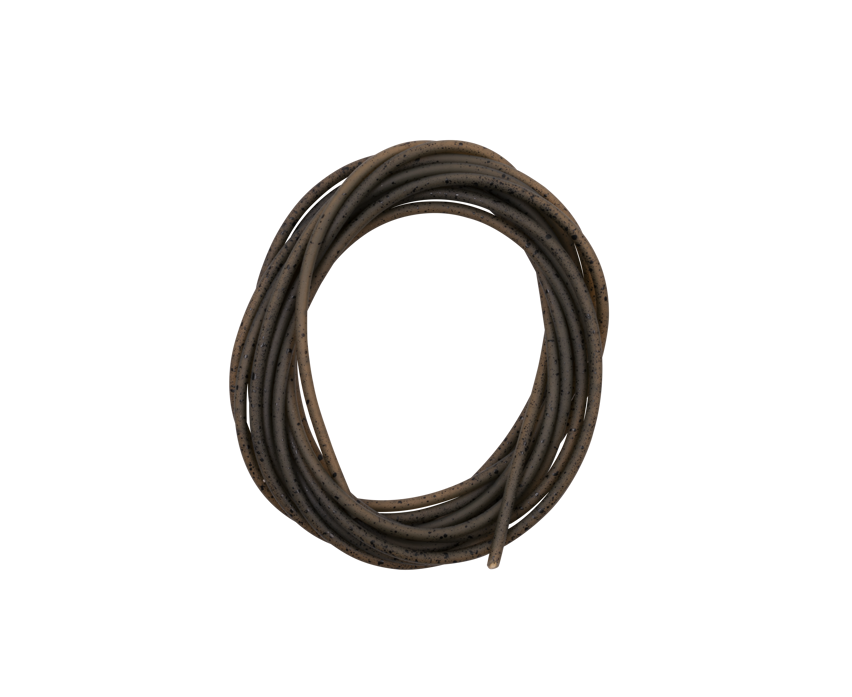 Avid Outline FleckTone Sinking Rig Tube