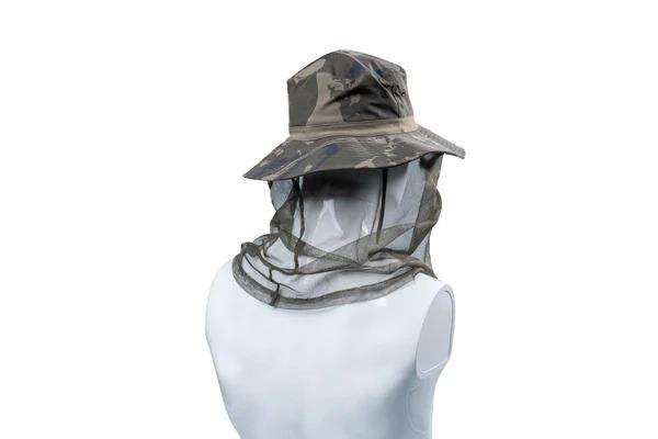 Nash ZT Lite Hydra Flex Bush Hat Camo