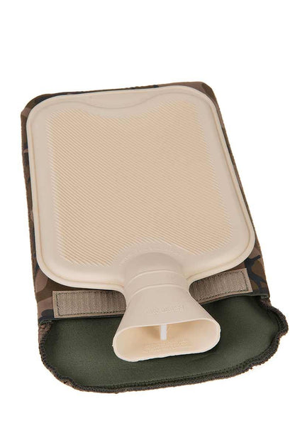 Fox CamoLite Hot Water Bottles