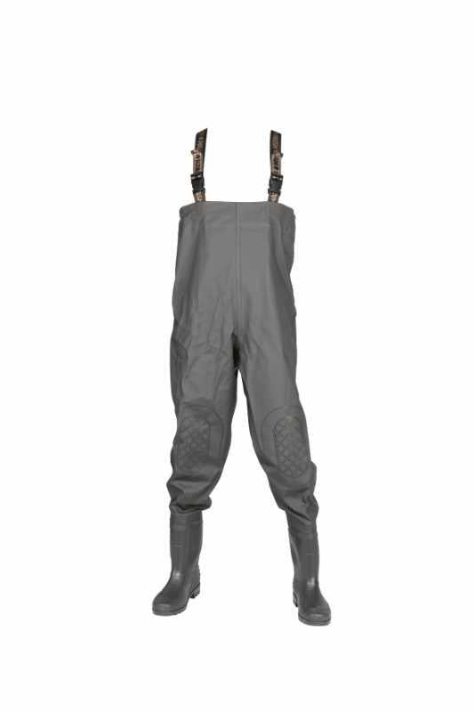 Nash Tackle Waders