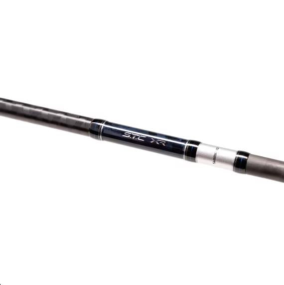 Shimano STC XR Blue Offshore Spinning