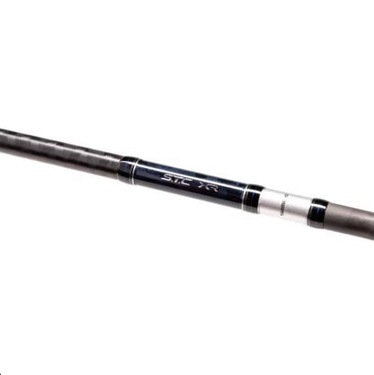 Shimano STC XR Blue Offshore Spinning