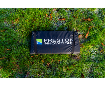 Preston Fold Away Unhooking Mat