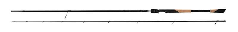 Fox Rage TR Jig Finesse 270cm - 8ft 10in - 7-28g