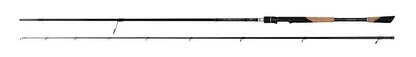 Fox Rage TR Jig Finesse 270cm - 8ft 10in - 7-28g