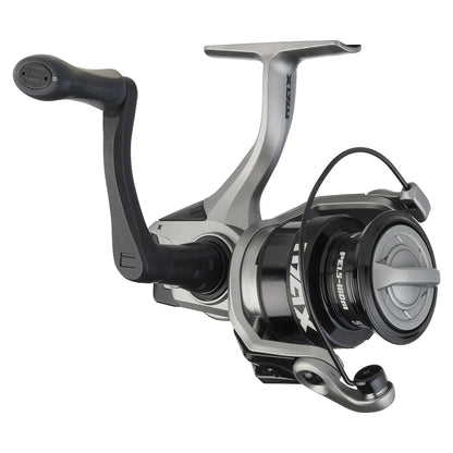 Abu Garcia Max X Spinning Reel