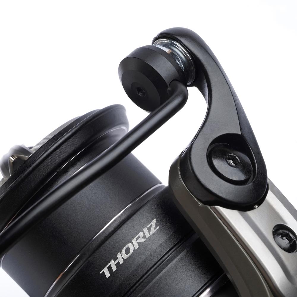 Savage Gear Thoriz Spinning reel