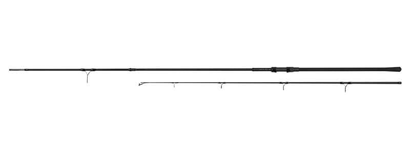 Fox EOS-X Carp Rods