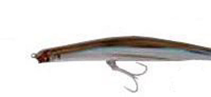 Hart Slim Bait 170mm