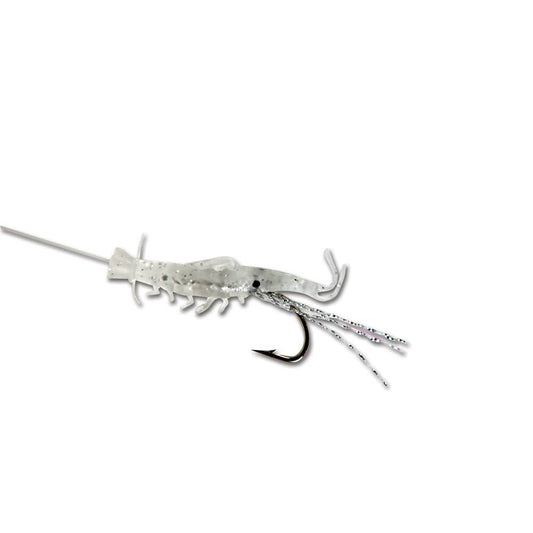 Axia Prawn Rig Size 1