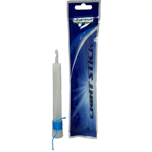 Shakespeare Light Stick