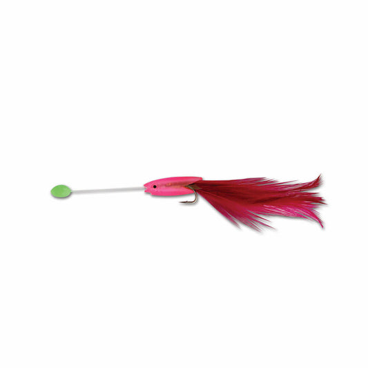 Axia Mini Hokkai Pink