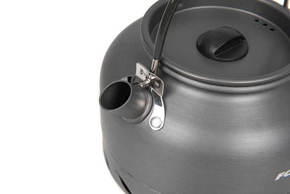 Fox Cookware 1.5L Heat Transfer Kettle