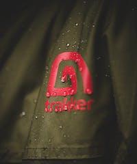 Trakker CR 2 Piece Winter Suit