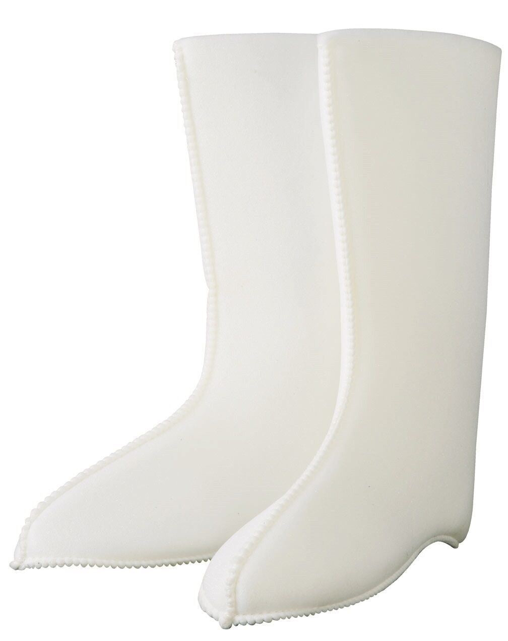 GUY COTTEN ASTRON WARM BOOTS