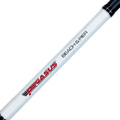 Axia Pegasus Beach & Pier 10′ 3-6oz