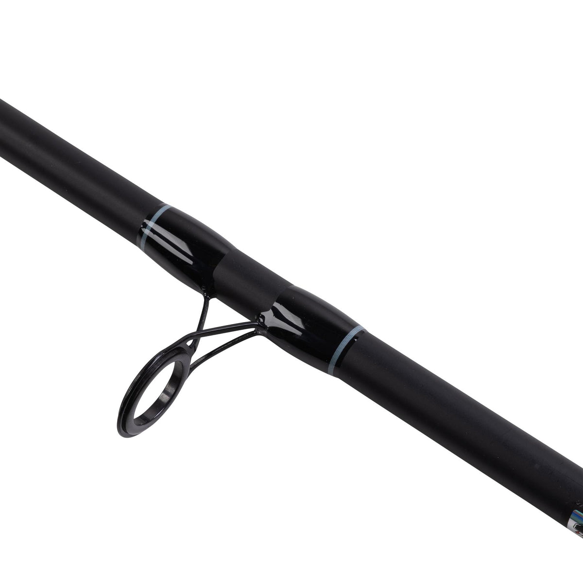 Shakespeare OMNI Feeder Rod