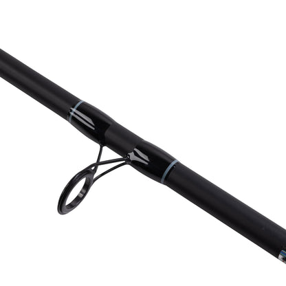 Shakespeare OMNI Feeder Rod