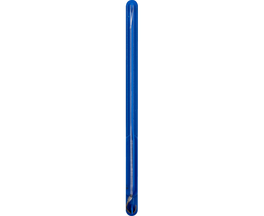 Preson Mag Store Hooklength 6"/15cm XS02-B