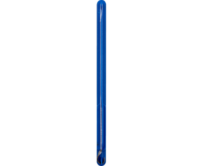 Preson Mag Store Hooklength 6"/15cm XS02-B