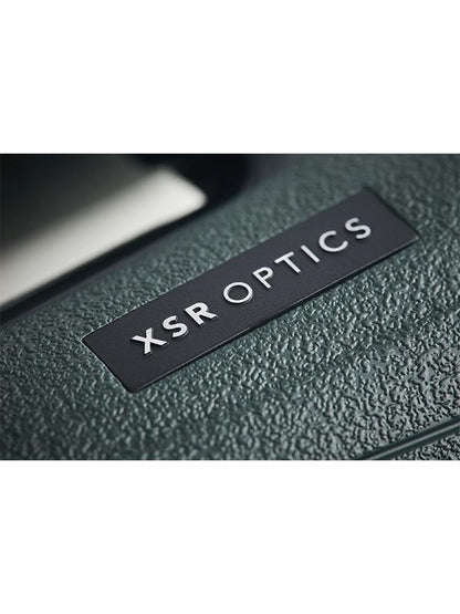 Fortis XSR Binoculars 8x42 ED