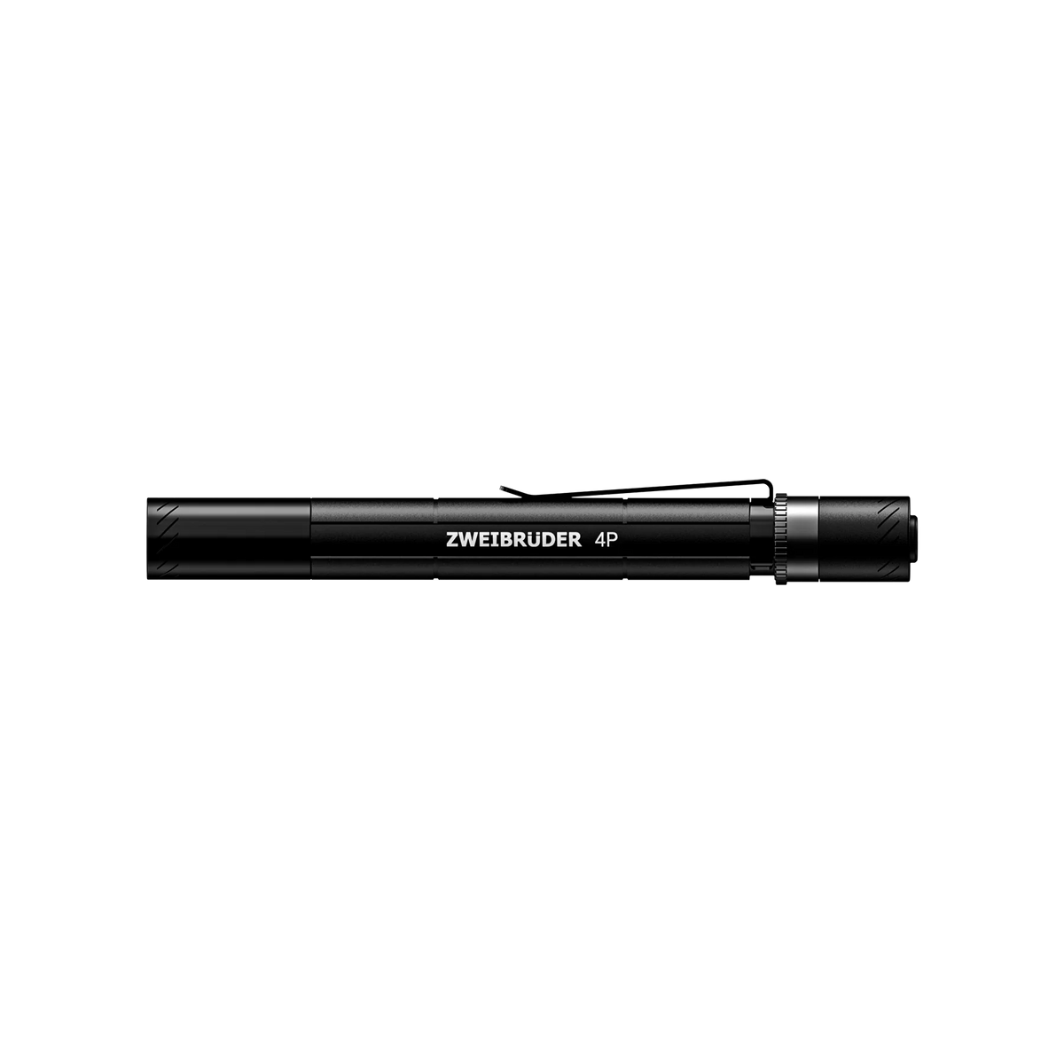 Zweibruder ZB4P Penlight 400 Lumen