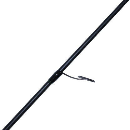 TronixPro HTO Lure Game Rod 2.7m, 7-28g