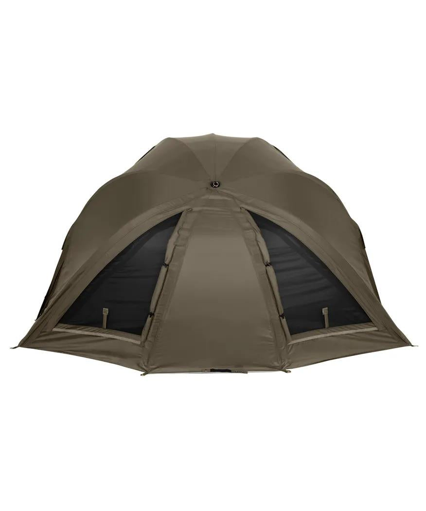 Trakker Summit X Brolly System