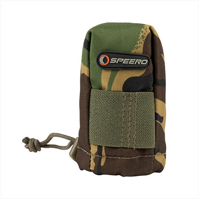 Speero Alarm Pouch