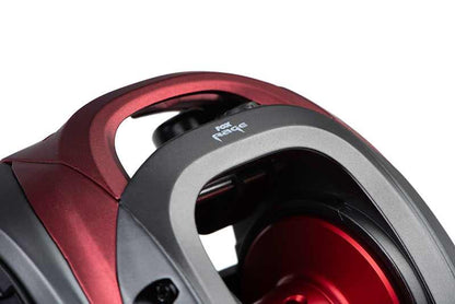 Fox Rage Prism X Baitcaster