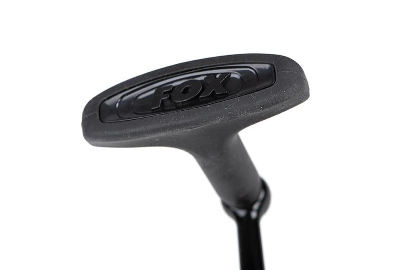 Fox EOS FD 14K