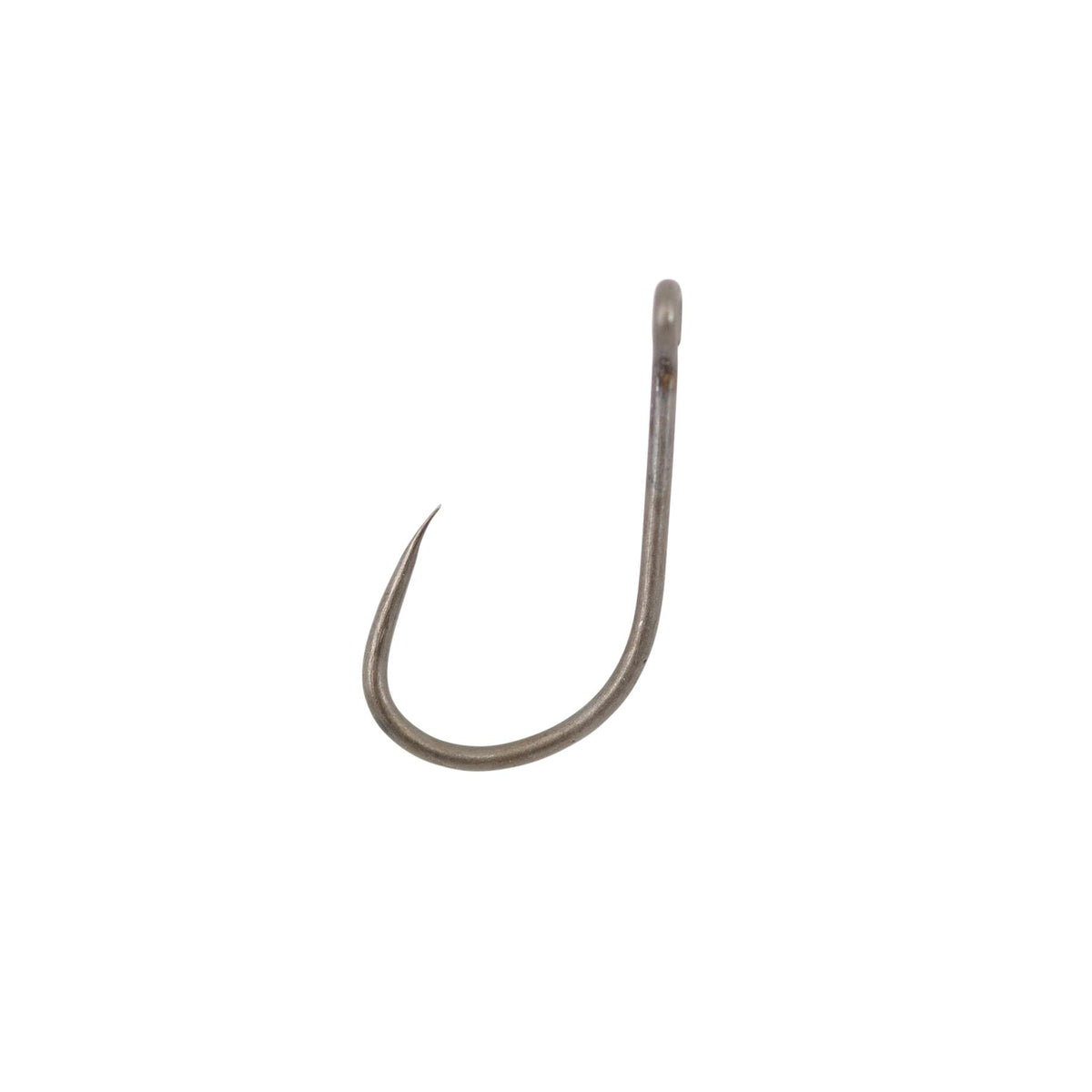 Frenzee FXT-404 Eyed Barbless