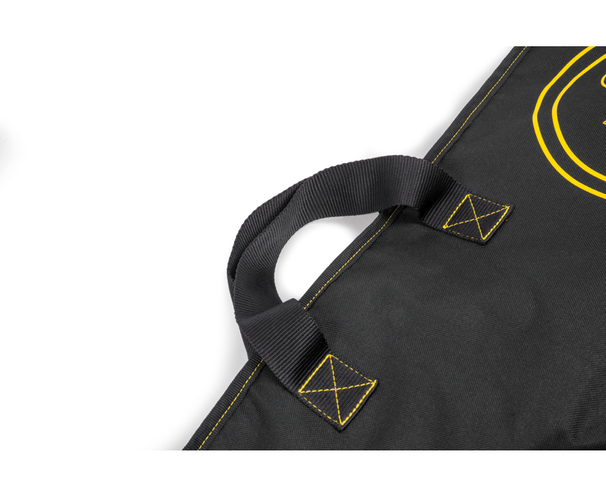 Black Cat BLCK Rod Shield