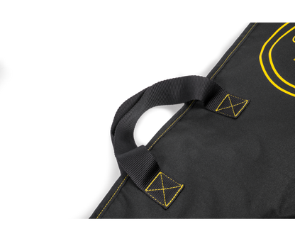Black Cat BLCK Rod Shield