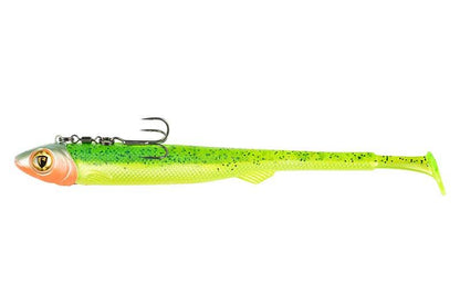 Fox Rage Pelagic Ready Rig Slick Fast